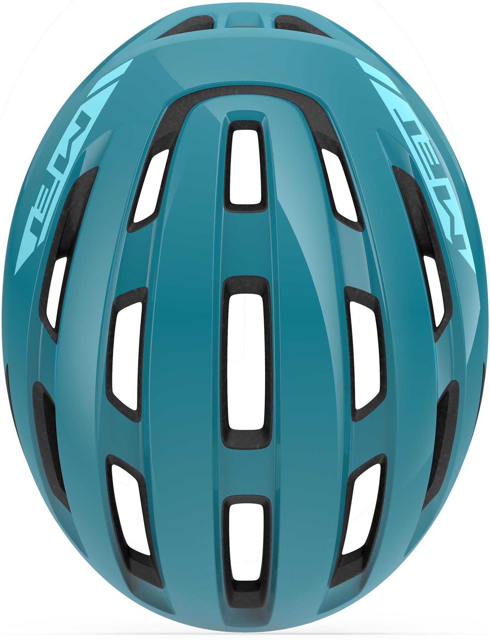 MET Miles MIPS Helmet