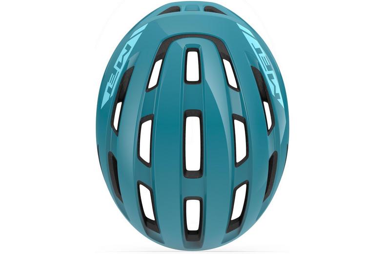 MET Miles MIPS Helmet MET Miles MIPS Helmet