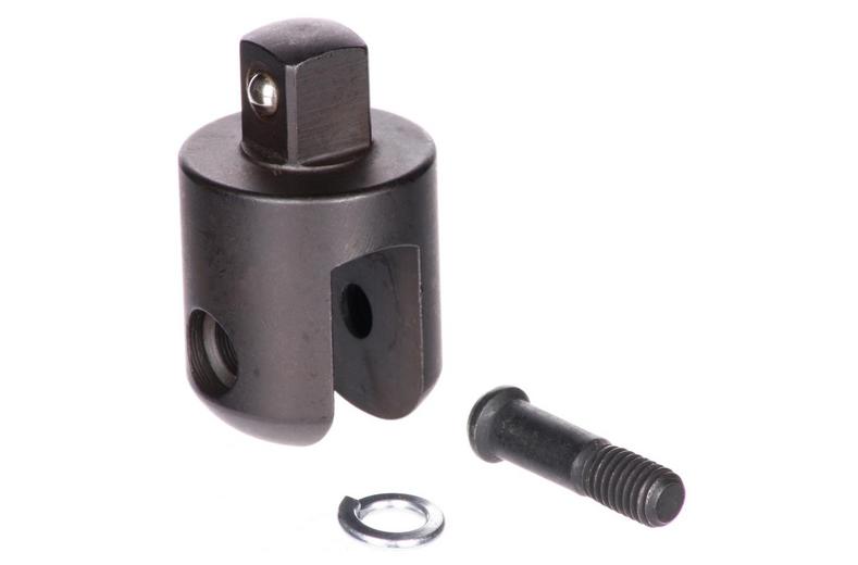 Halfords Repair Kit 3/8 Dr Breaker Bar Halfords Repair Kit 3/8 Dr Breaker Bar