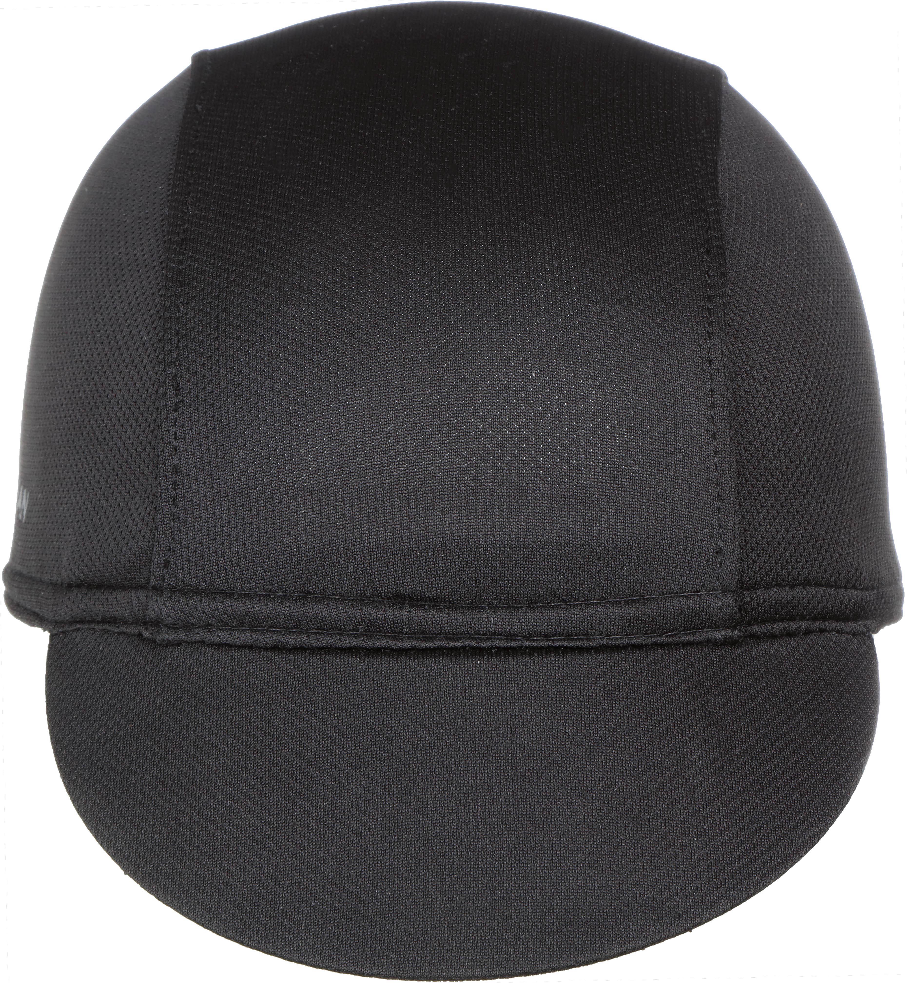 Boardman Cycle Cap Black