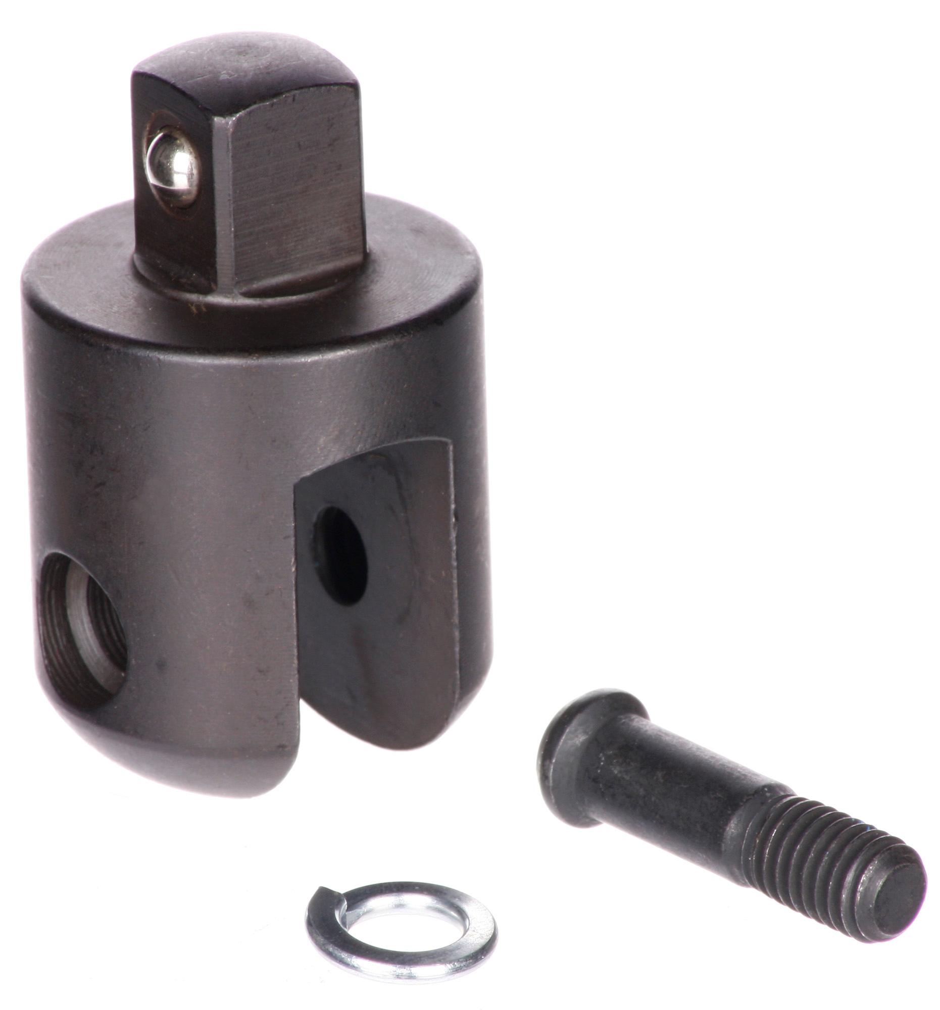 Halfords Repair Kit 1/2 Dr Breaker Bar