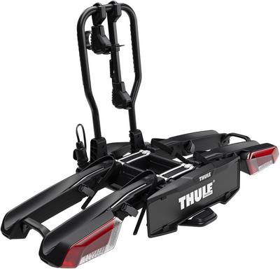 Thule EasyFold 3 2 Bike Thule EasyFold 3 2 Bike