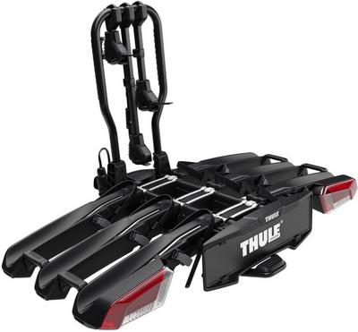 Thule EasyFold 3 3 Bike Thule EasyFold 3 3 Bike