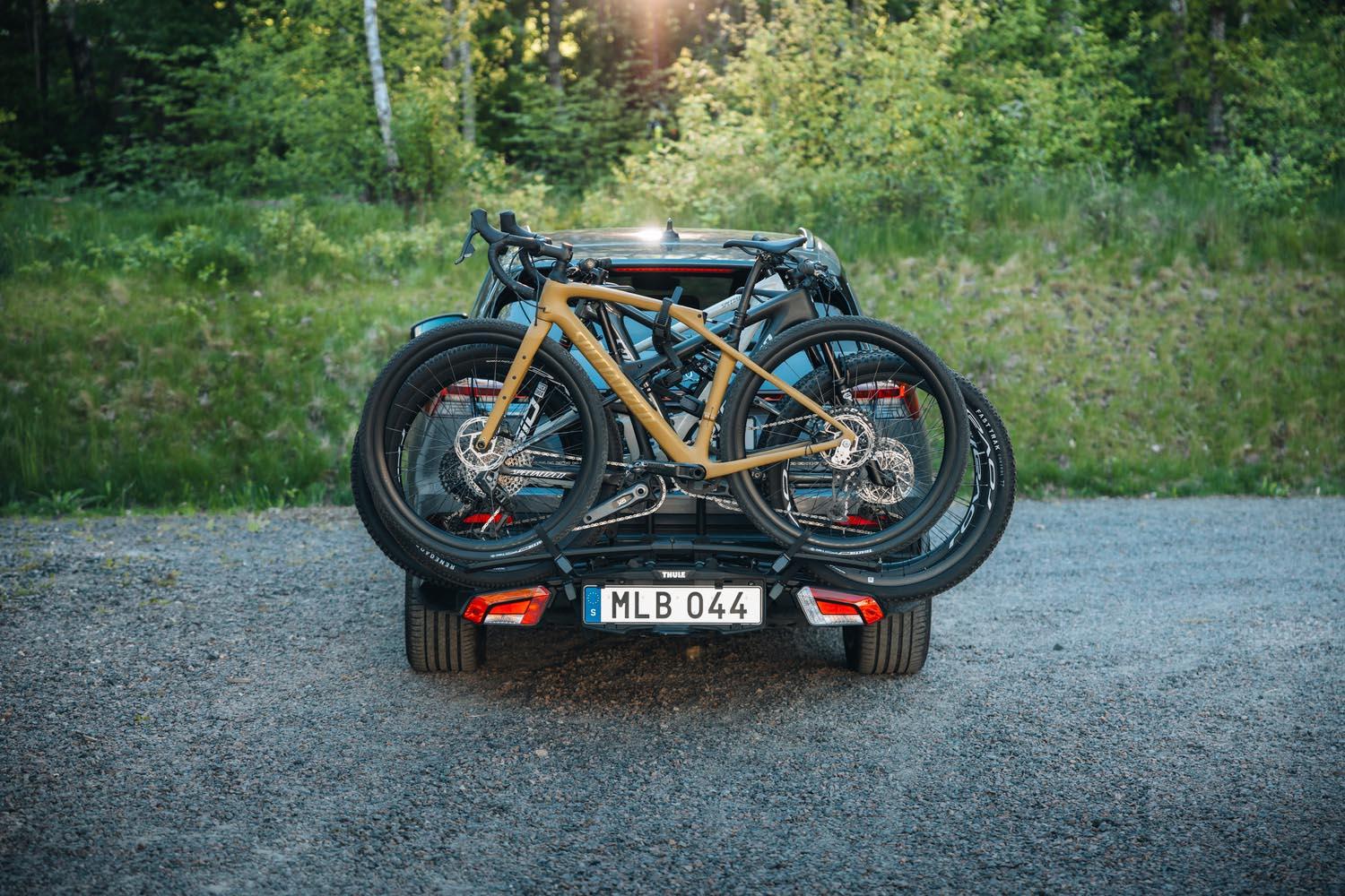 schutzblech hinten rennrad RBRL Fahrrad Set 700C – Ultraleichter Fahrrad-Spritzschutz für High-End Rennräder mit 18–25 mm Reifen, Quick-Release Schnellmontage, nur 145 g Sport & Freizeit Mongoose Flatrock Mountain Bike, Damen Stahlfahrrad Stadt Color:Satin Obsidian