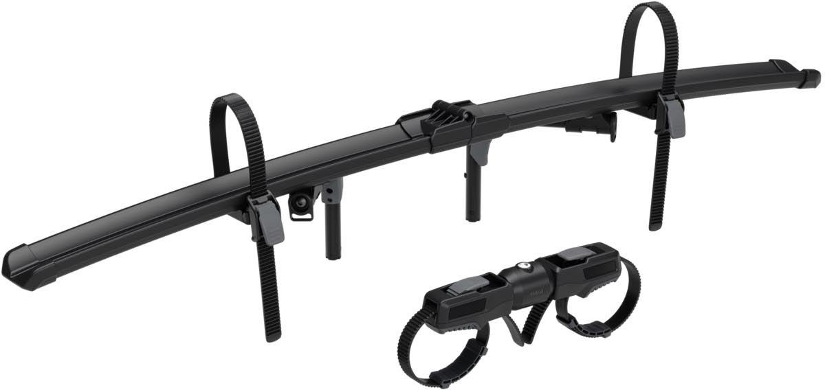Thule EasyFold 3 - 4th Bike Adaptor