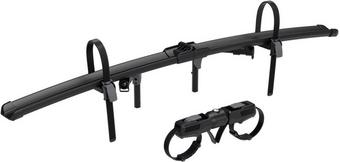 Thule EasyFold 3 - 4th Bike Adaptor
