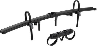 Thule EasyFold 3 - 4th Bike Adaptor