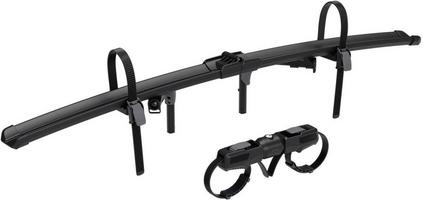 Halfords Thule Easyfold 3 4Th Bike Adaptor | Extra 8% off for BC Members