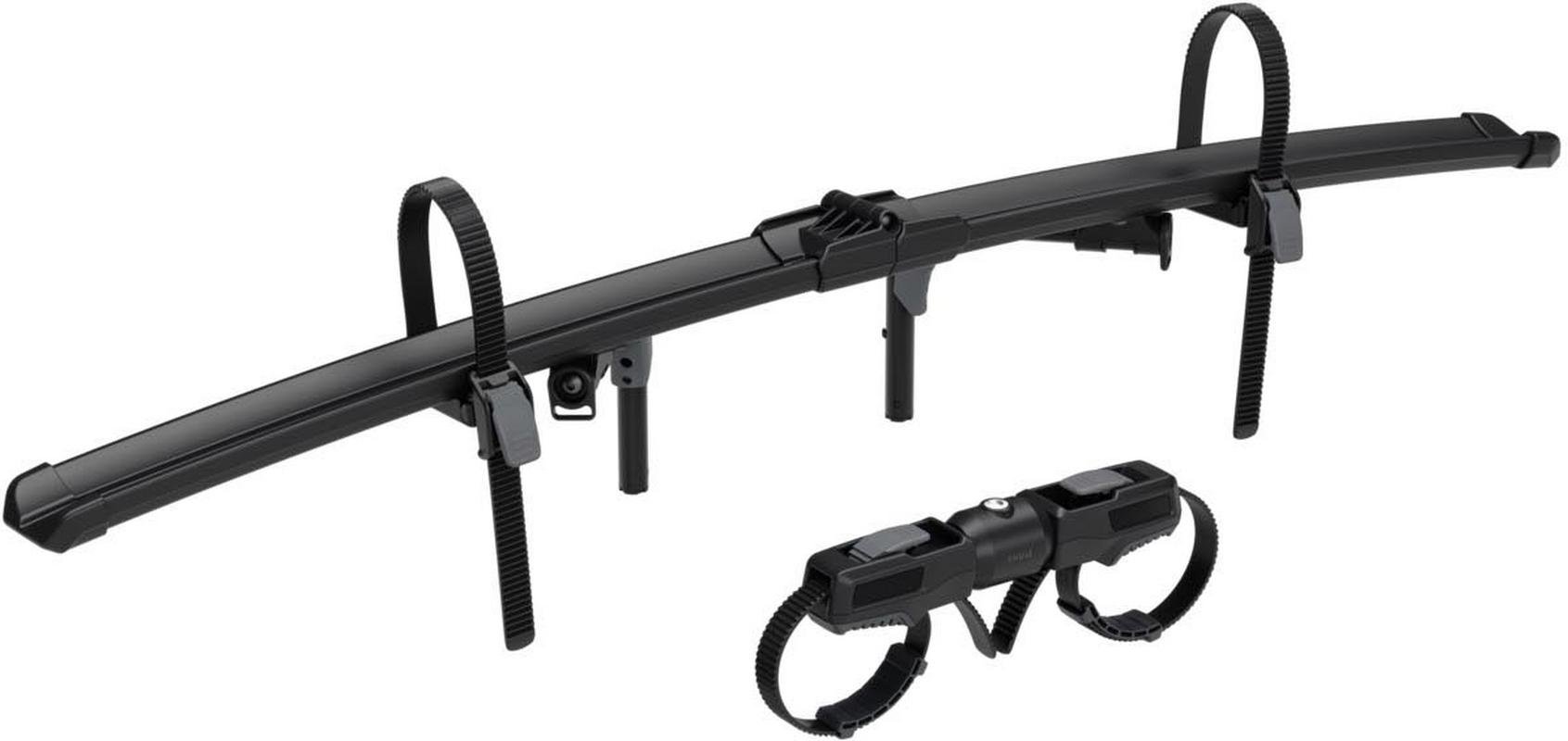 Halfords Thule Easyfold 3 4Th Bike Adaptor | Extra 8% off for BC Members