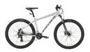 carrera vengeance ladies mountain bike