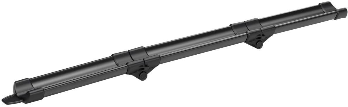 Halfords Thule EasyFold 3 Foldable Loading Ramp (Metapack) | Pricematch, Extra 8% off for BC Members, Free Bike Health Check, Cycle2Work Scheme & 0% APR Finance.