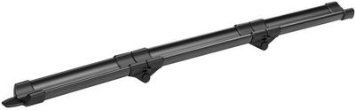 Thule EasyFold 3 Foldable Loading Ramp