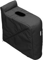 Halfords Thule EasyFold 3 2 Bike Storage Bag | Extra 8% off for BC Members