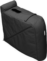 Halfords Thule EasyFold 3 3 Bike Storage Bag | Extra 8% off for BC Members