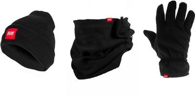 Scan 3-Piece Winter Workwear Kit Scan 3-Piece Winter Workwear Kit