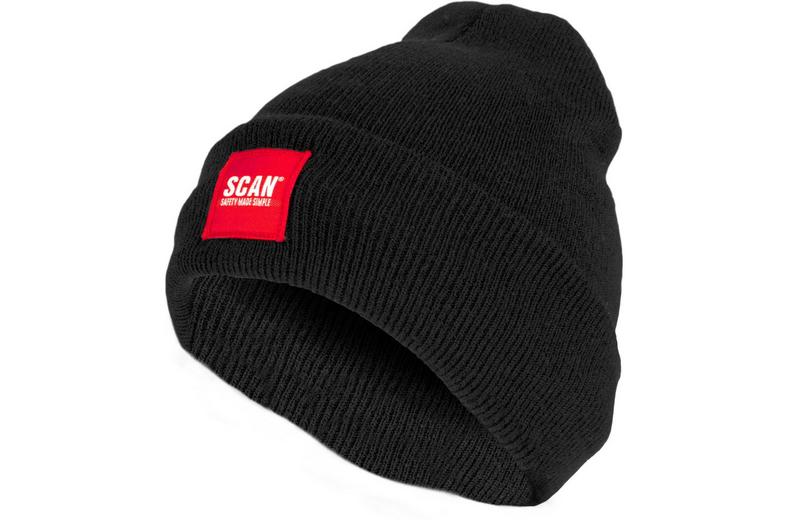 Scan 3-Piece Winter Workwear Kit Scan 3-Piece Winter Workwear Kit