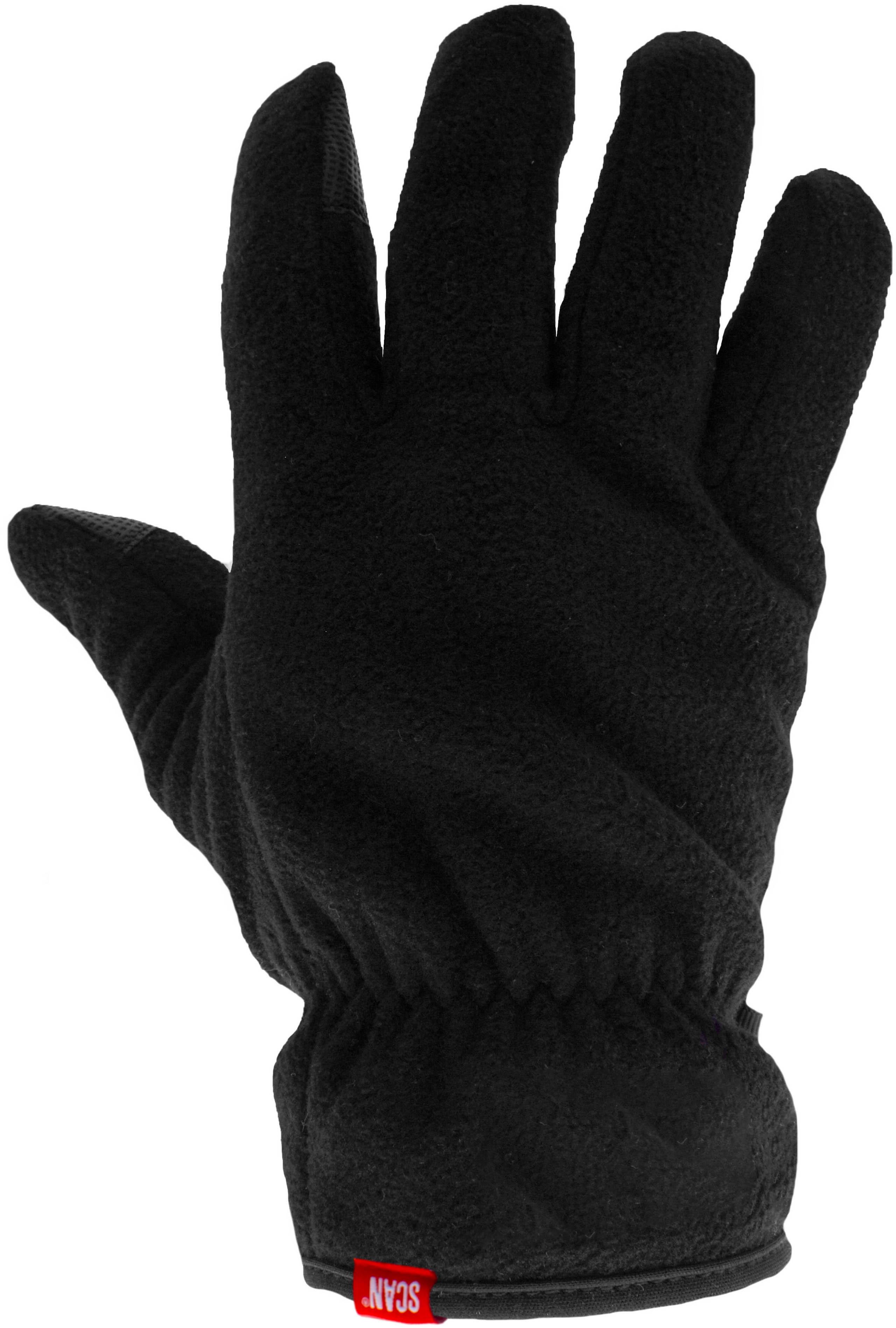 Scan 3-Piece Winter Workwear Kit