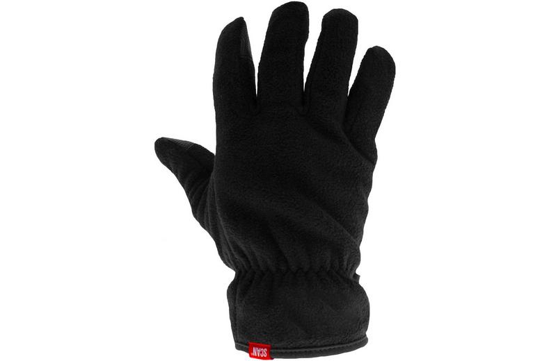 Scan 3-Piece Winter Workwear Kit Scan 3-Piece Winter Workwear Kit