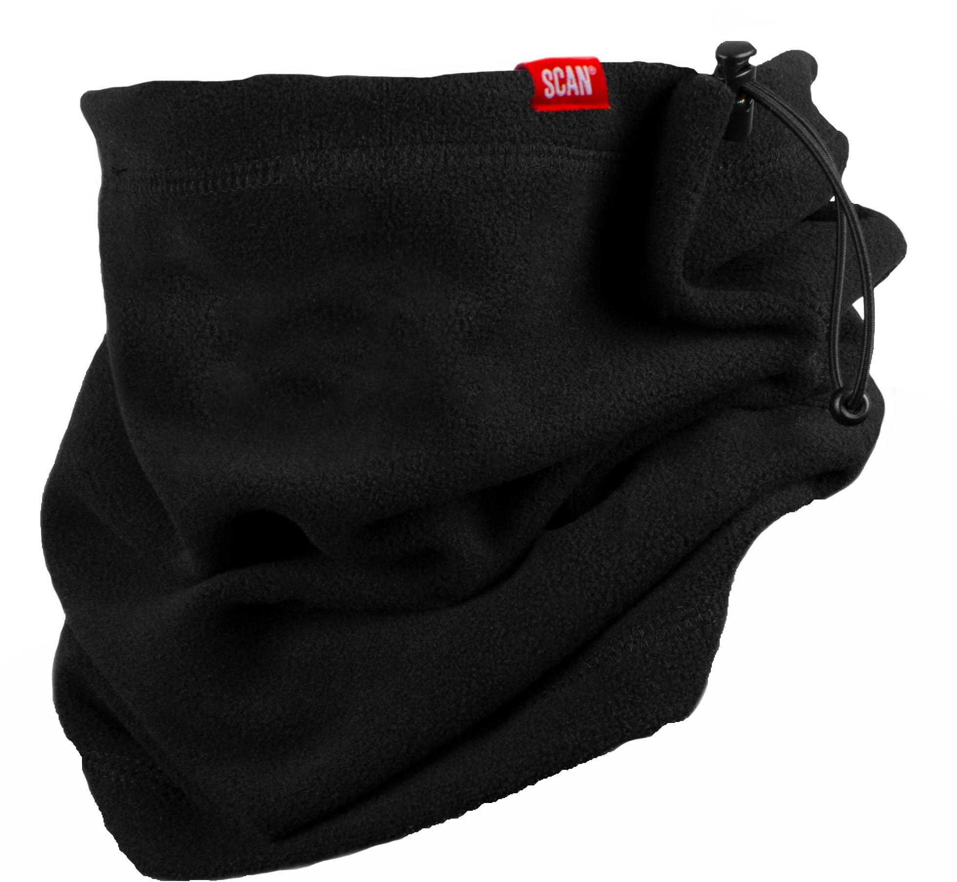 Scan 3-Piece Winter Workwear Kit