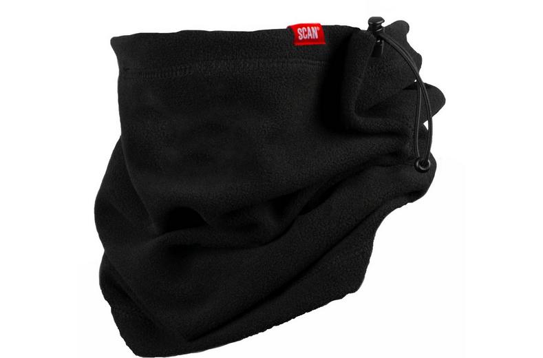 Scan 3-Piece Winter Workwear Kit Scan 3-Piece Winter Workwear Kit