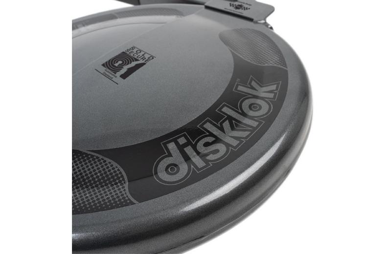 Disklok Diamond Edition Small Disklok Diamond Edition Small