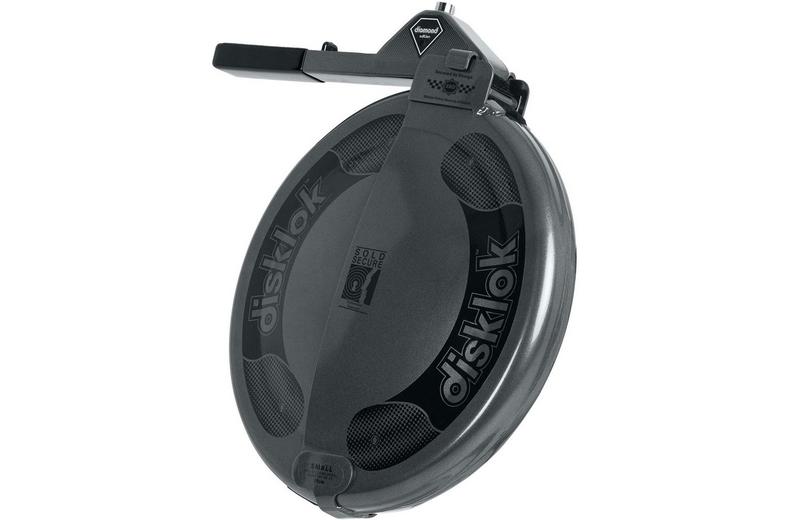 Disklok Diamond Edition Medium Disklok Diamond Edition Medium