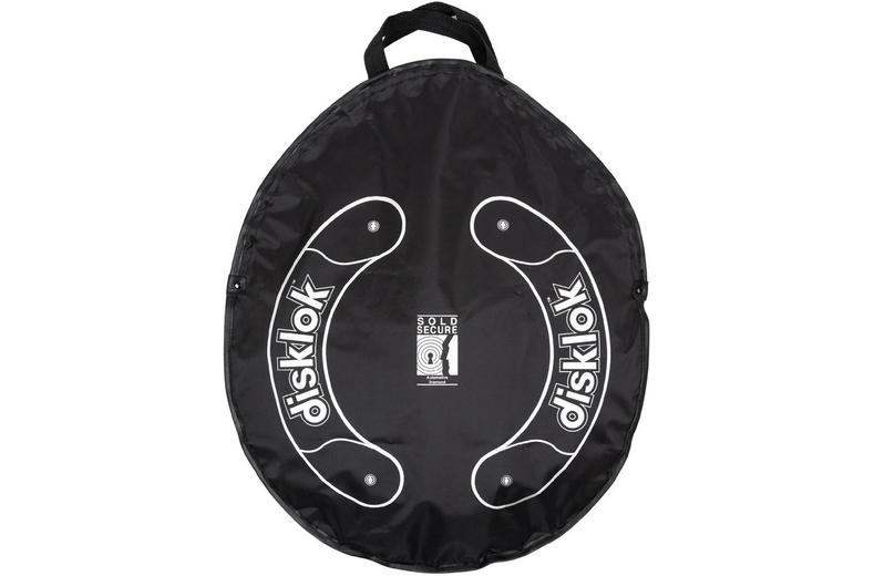 Disklok Diamond Edition Medium Disklok Diamond Edition Medium