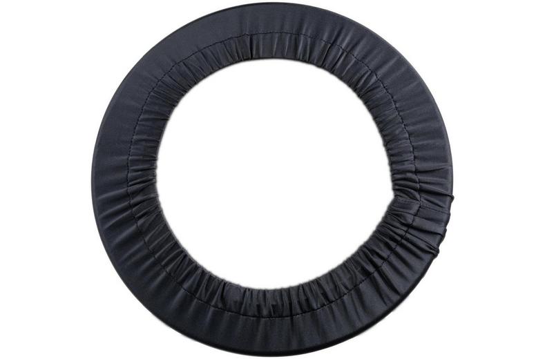 Disklok Diamond Edition Medium Disklok Diamond Edition Medium