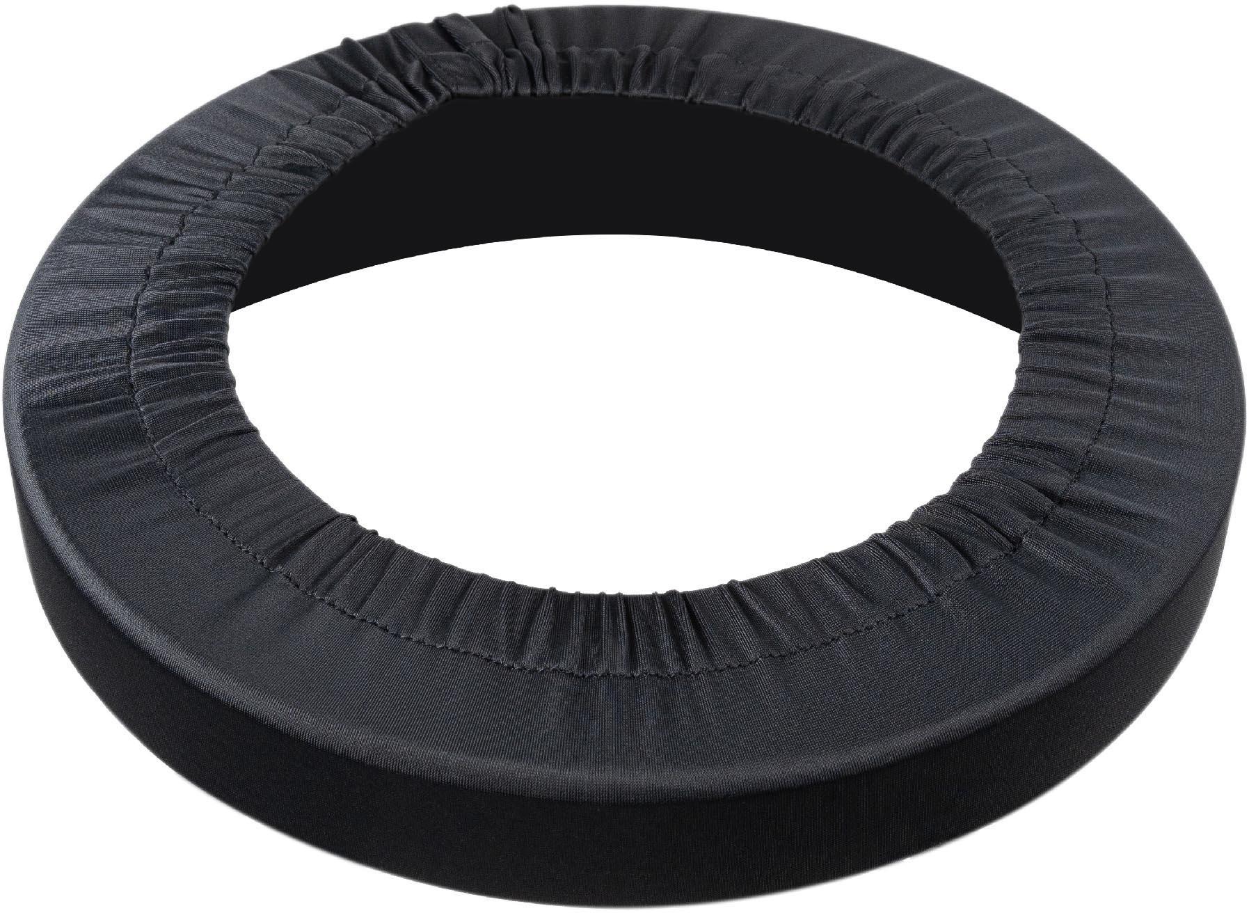 Disklok Diamond Edition Medium