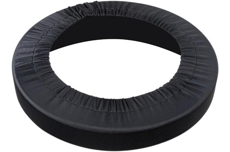 Disklok Diamond Edition Medium Disklok Diamond Edition Medium