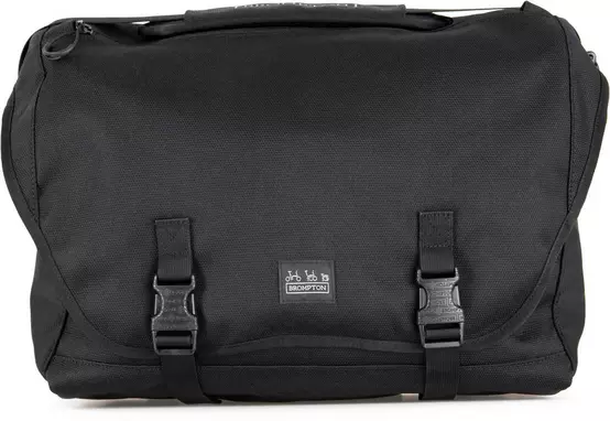 BROMPTON　Messenger Bag 23l metro-messenger-bag-l-1-