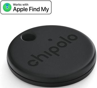 Chipolo ONE Spot with 'Apple Find My'