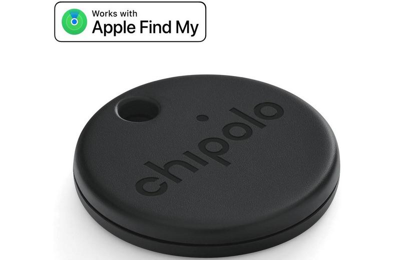 Chipolo ONE Spot with 'Apple Find My' Chipolo ONE Spot with 'Apple Find My'
