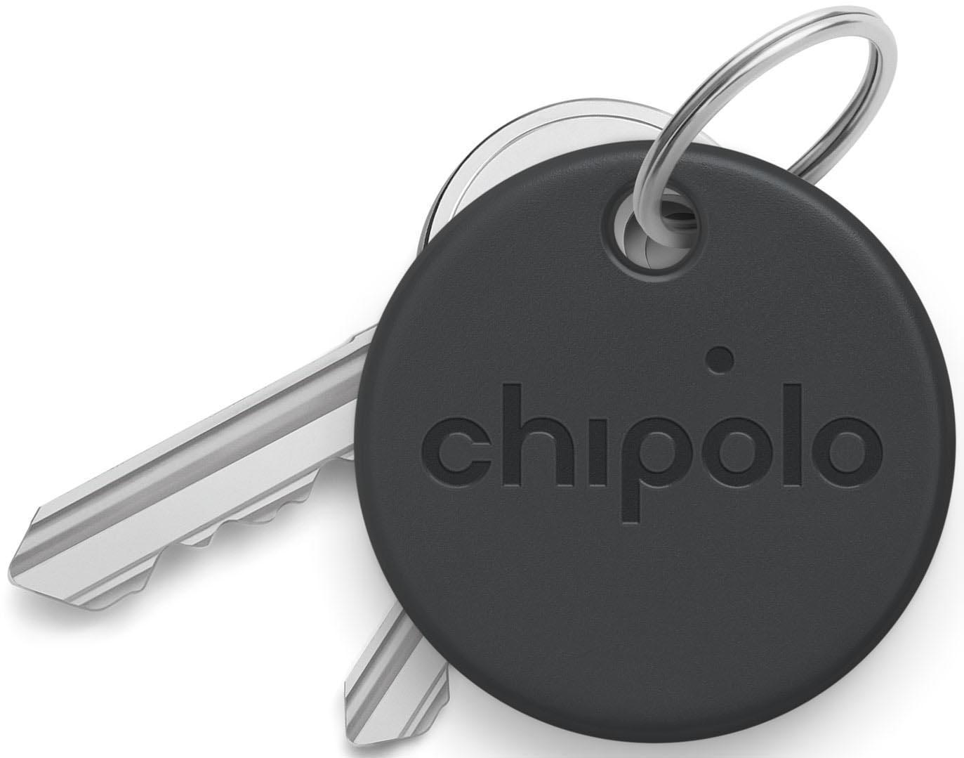 Chipolo ONE Spot with 'Apple Find My'