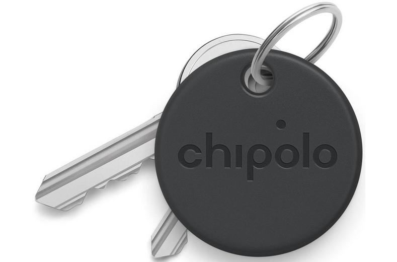 Chipolo ONE Spot with 'Apple Find My' Chipolo ONE Spot with 'Apple Find My'