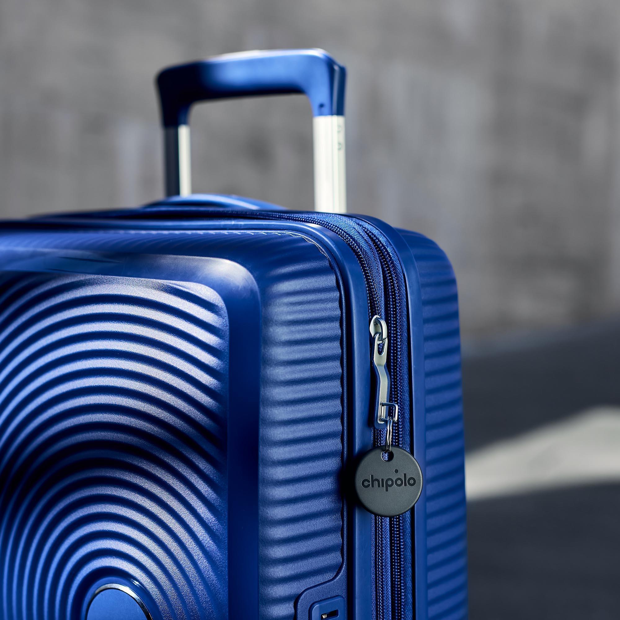 Chipolo ONE Spot with 'Apple Find My'