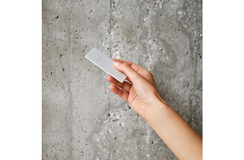 Chipolo CARD Point with 'Google’s Find My Device' Chipolo CARD Point with 'Google’s Find My Device'