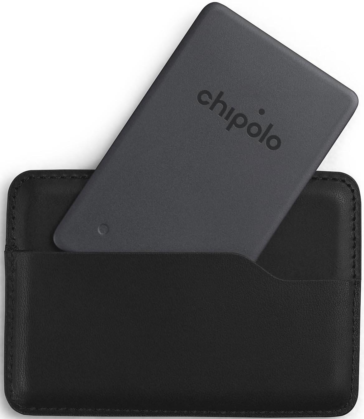 Chipolo CARD Spot with 'Apple Find My'