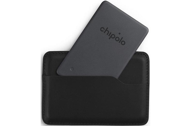 Chipolo CARD Spot with 'Apple Find My' Chipolo CARD Spot with 'Apple Find My'