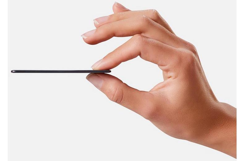 Chipolo CARD Spot with 'Apple Find My' Chipolo CARD Spot with 'Apple Find My'