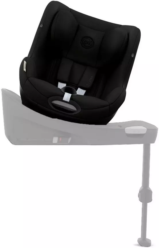 evenflo door bouncer Jump & Go Exersaucer Jumper – Womb World Abu Garcia Max 5 Model:RIC74MHM (7'4