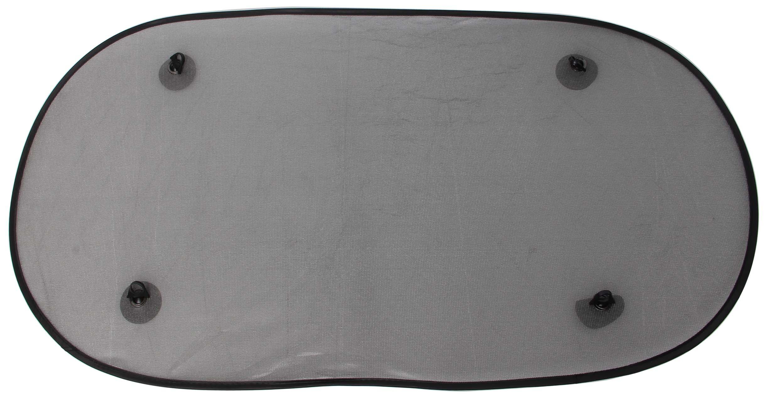 Halfords Rear Folding Sunshade Halfords UK