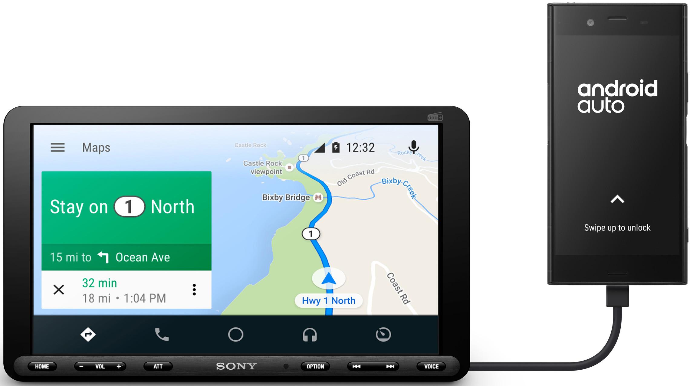 sony xav-ax8050d ディスプレイオーディオ 国内未発売 sony xav-ax8050d ディスプレイオーディオ 国内未発売 sony xav
