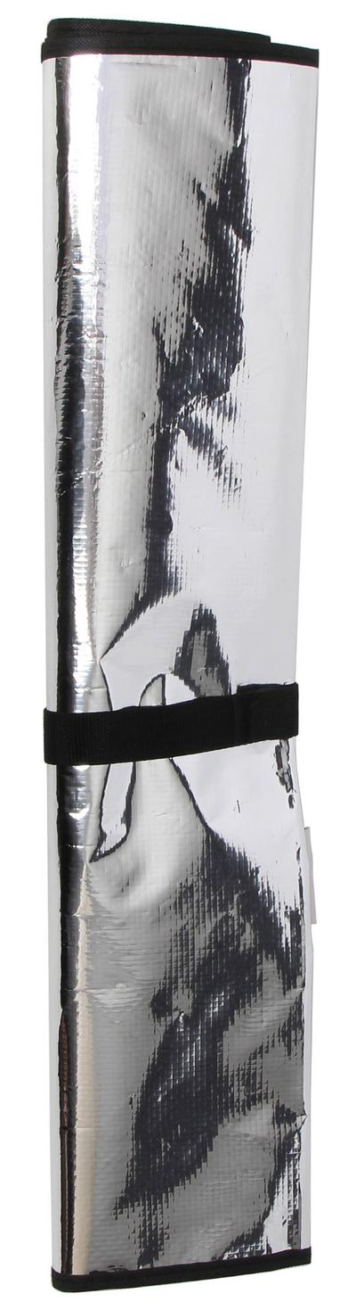 Halfords All Weather Shade Halfords All Weather Shade