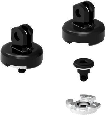 Lezyne LED qPRO Mount