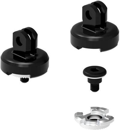 Lezyne LED qPRO Mount