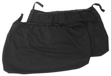 Halfords rear window sunshades discount
