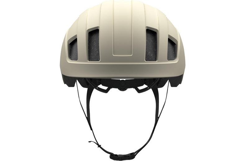 Lazer Verde KinetiCore Helmet, Matt Sage Green, S-M Lazer Verde KinetiCore Helmet, Matt Sage Green, S-M