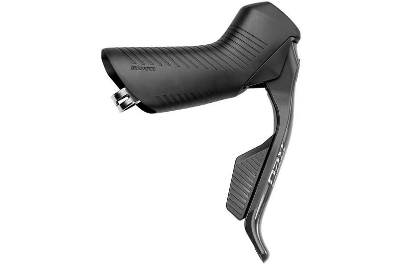 SRAM Red eTap AXS E1 Shift/Brake Set, Right Hand Front Brake 950mm SRAM Red eTap AXS E1 Shift/Brake Set, Right Hand Front Brake 950mm