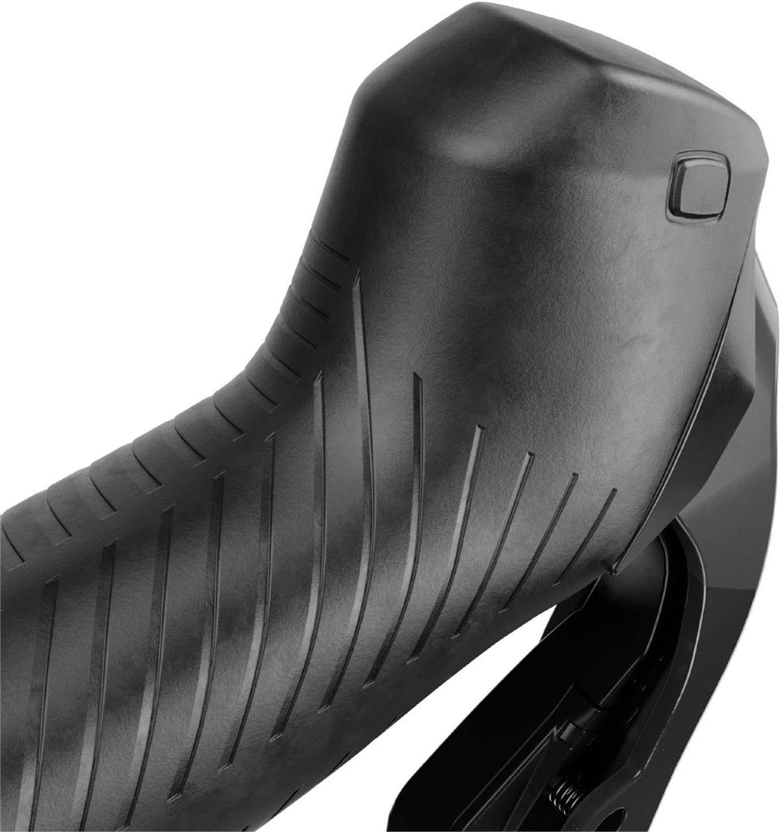 SRAM Red eTap AXS E1 Shift/Brake Set, Right Hand Front Brake 950mm